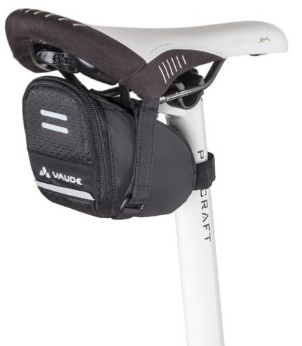 VAUDE RACE LIGHT brašna od sedlo vel.L