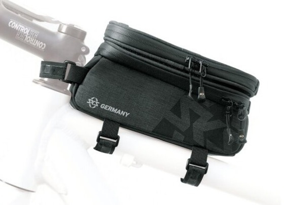 brašna na rám SKS Traveller Smart