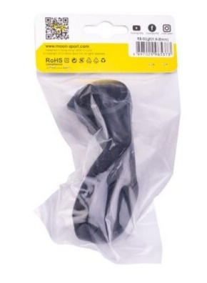 Držák světla Moon RB-50