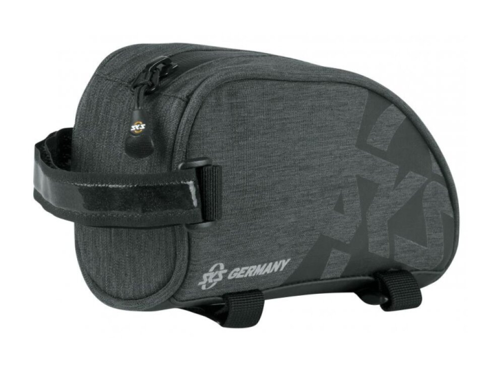 brašna na rám SKS Traveller Up