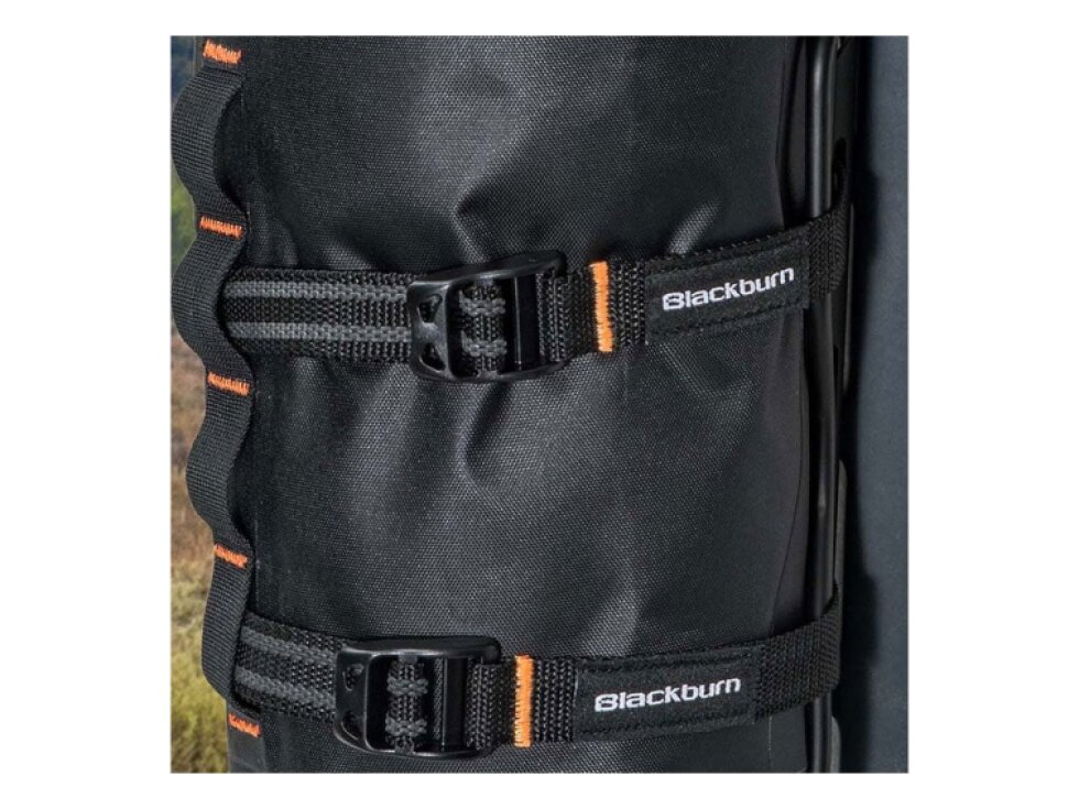 Brašna Blackburn Outpost Elite Cargo Bag