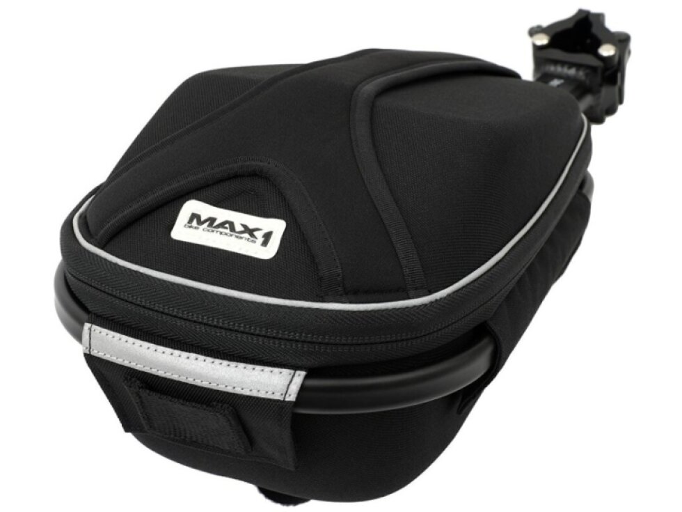 brašna na sedlovku MAX1 TRUNKY