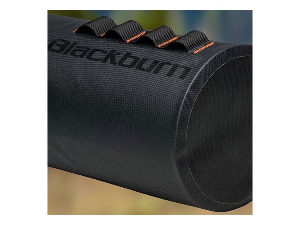 Brašna Blackburn Outpost Elite Cargo Bag