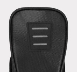 brašna pod sedlo SAHOO-A 132054 0,5l