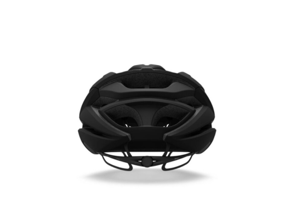 Helma Giro Artex Mips Matte Black
