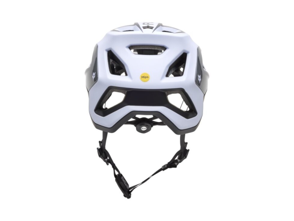 Helma Fox Speedframe Pro Defy pewter