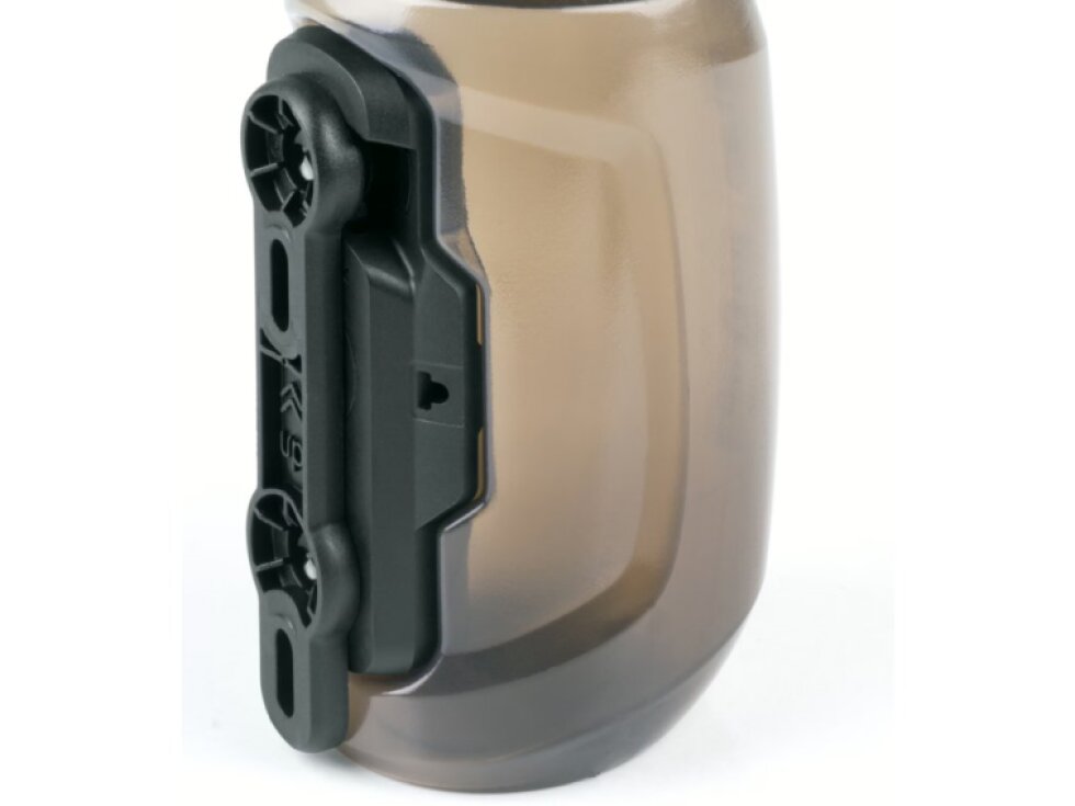 láhev SKS MONKEY bottle 450ml (FidLock)