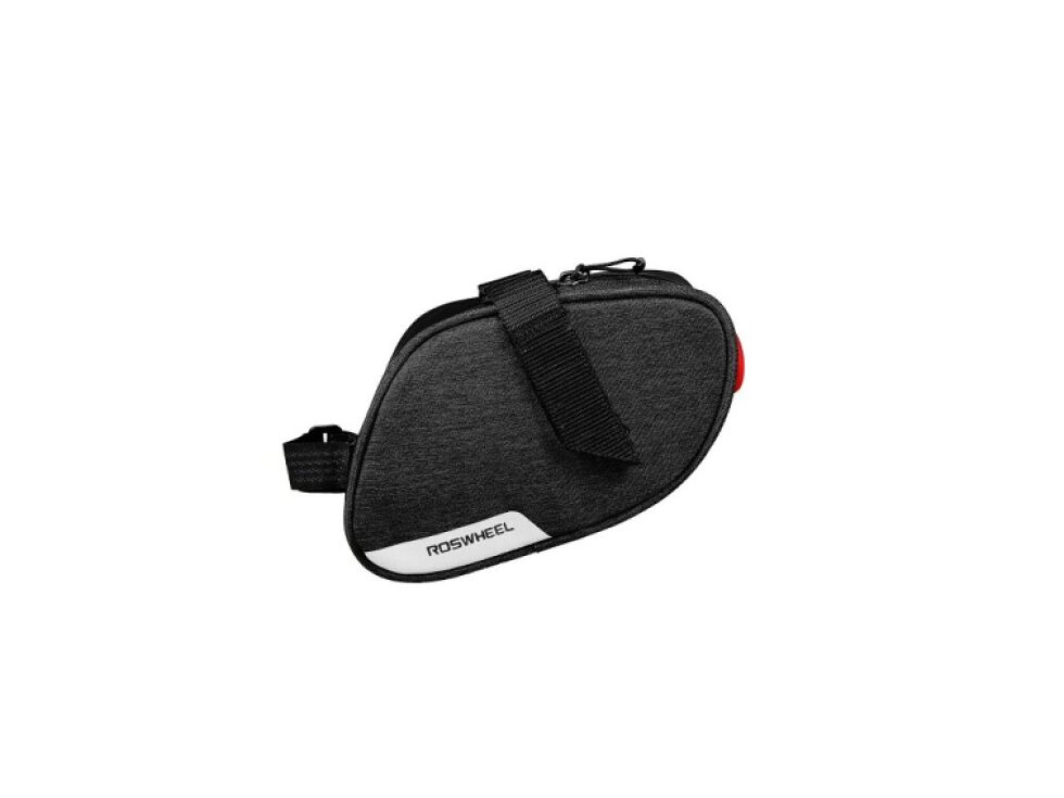 brašna pod sedlo ROSWHEEL CITY 131463