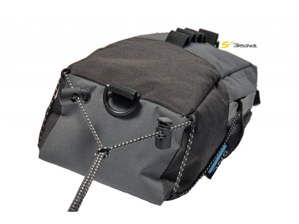 brašna na nosič SPORT ARZENAL art.505