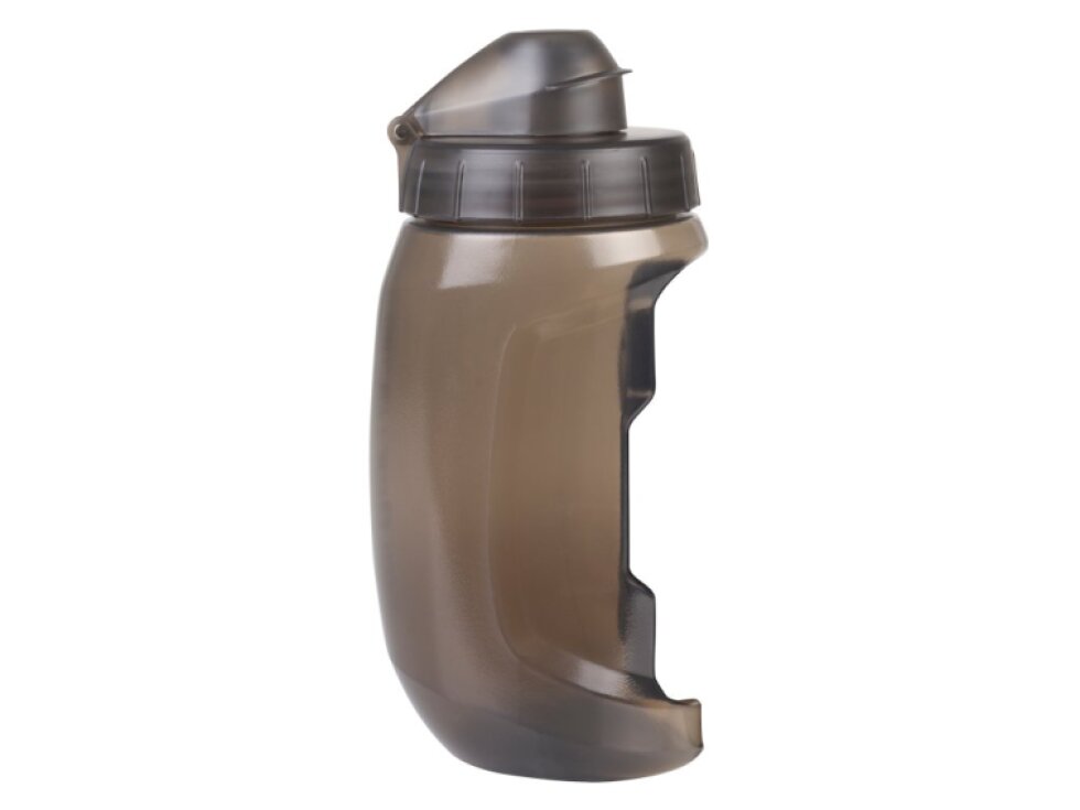 Láhev Fidlock SKS Monkeybottle Twist 450ml bez drž