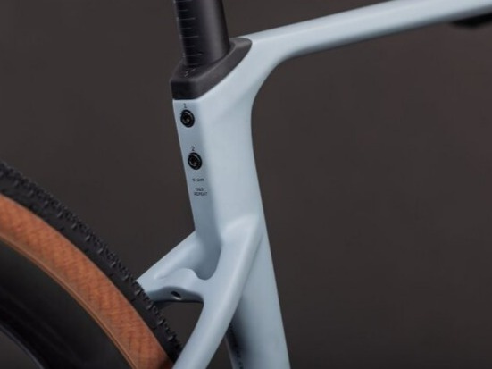 Kolo Cube Nuroad C:62 Pro vulcan´n´prism