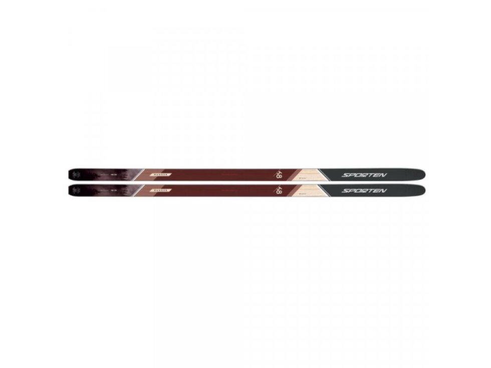 Běžky Sporten Ranger MgE