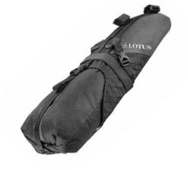 Brašna pod sedlo velkoobjemová LOTUS 7704