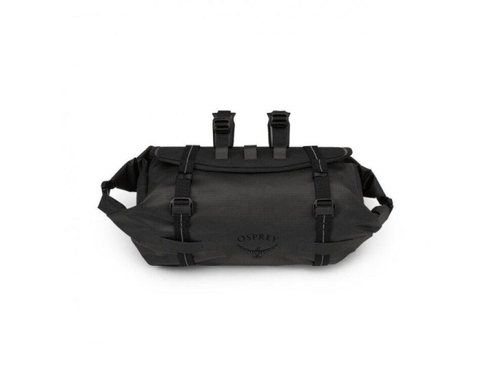 Brašna na řidítka Osprey Escapist Handlebar Bag L