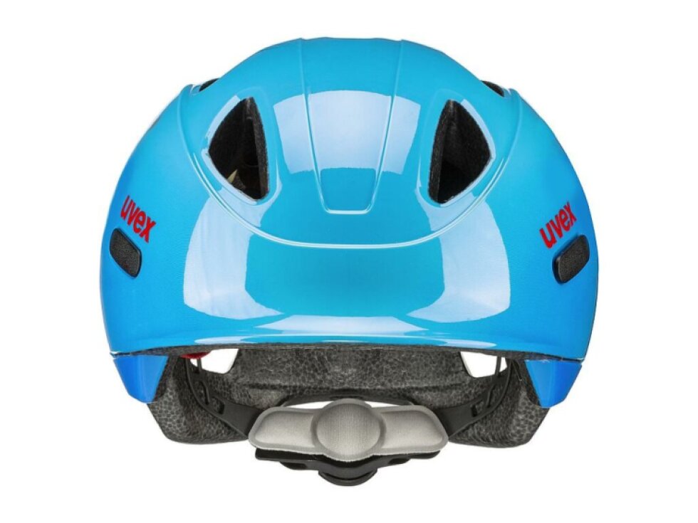 Dětská helma Uvex OYO ocean blue