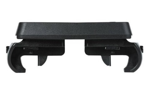 Adaptér pro brašny MIK CarrierPlate 70170