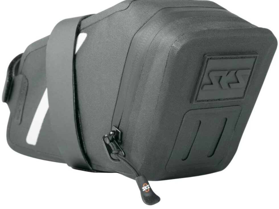 Brašna pod sedlo SKS Trail Saddlebag M