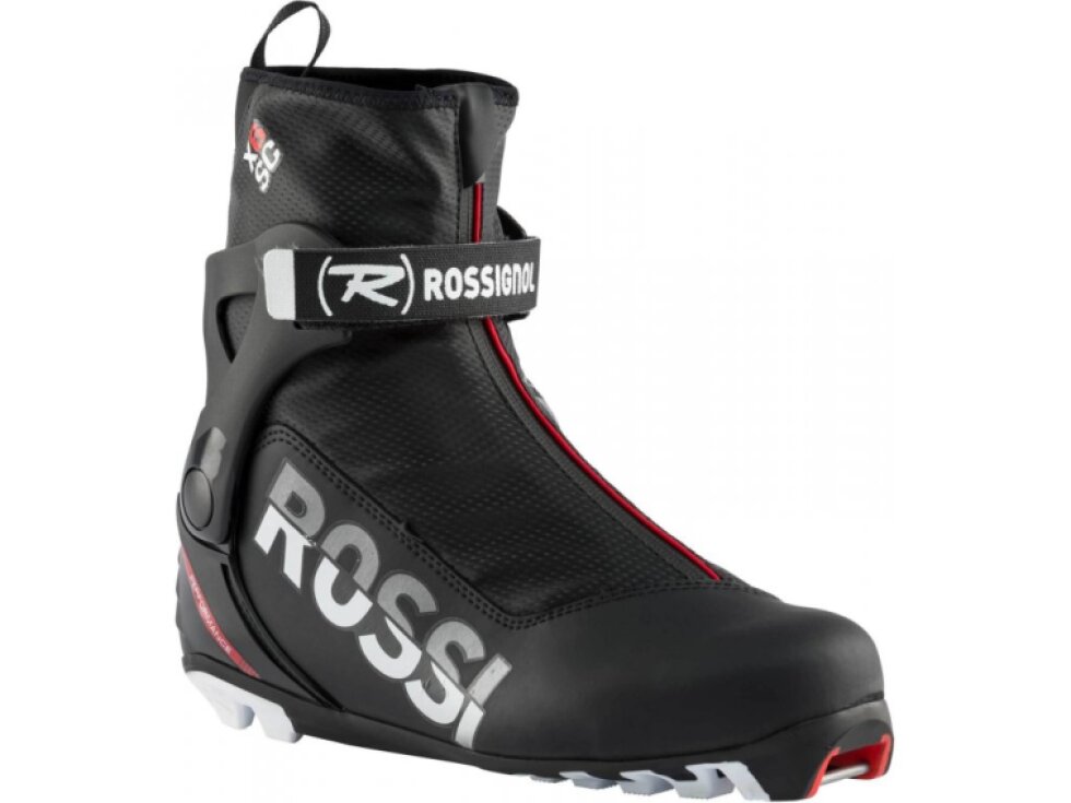 Boty na běžky Rossignol X-6 SC
