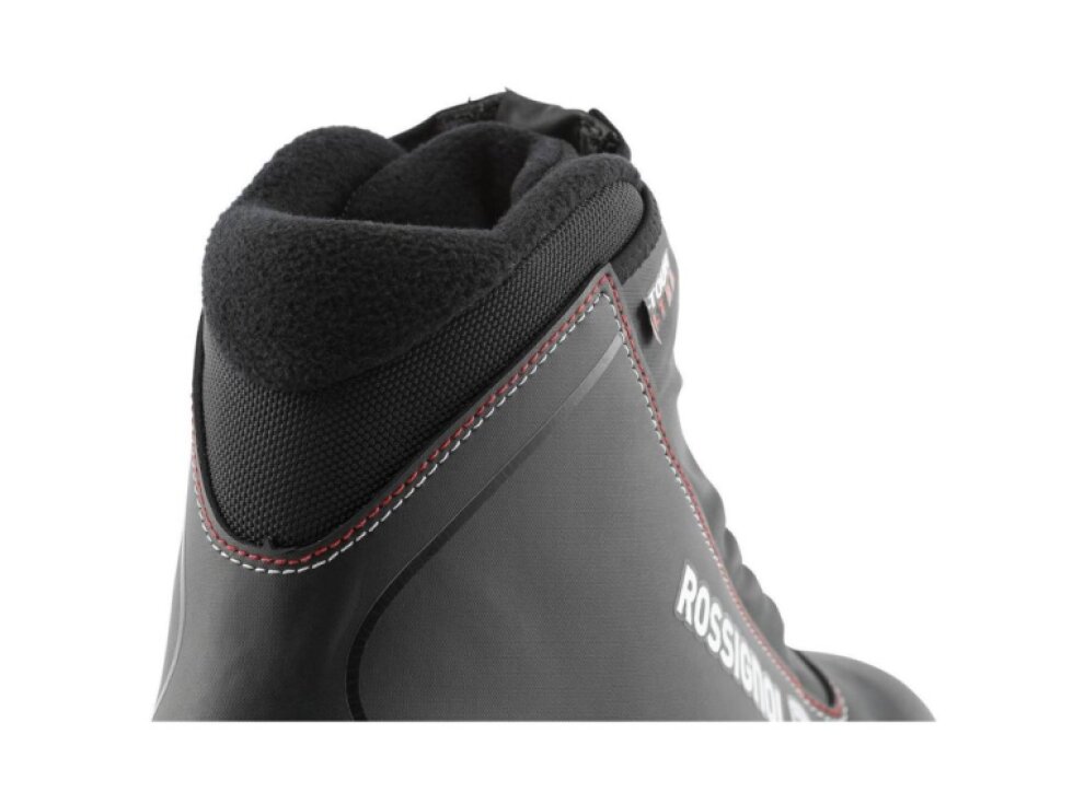 Boty na běžky Rossignol X-Tour Ultra