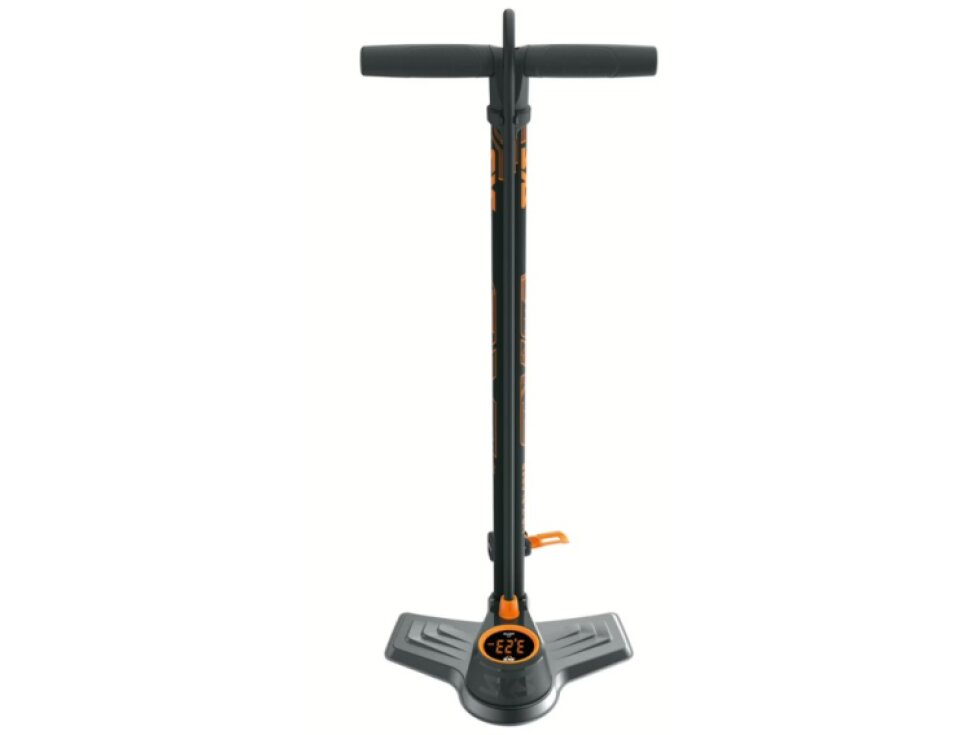 Pumpa SKS Air-X-Plorer Digi 10.0