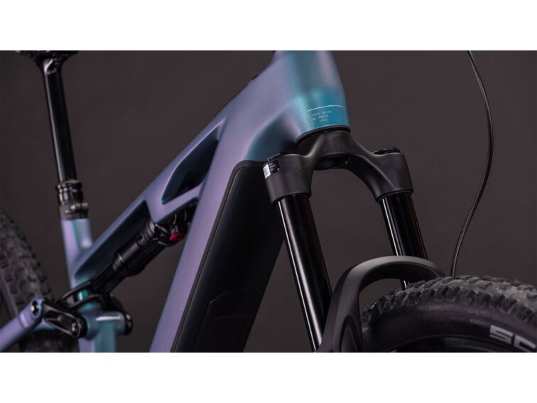 CUBE Stereo Hybrid ONE77 HPC AT 800_2