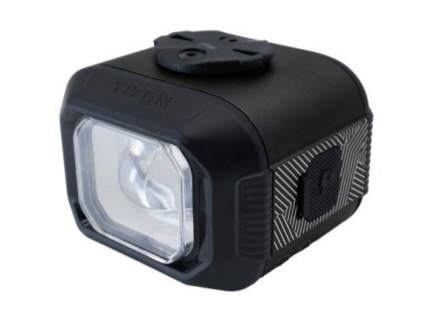 Přední světlo Moon Titan Max 1700 lumenů