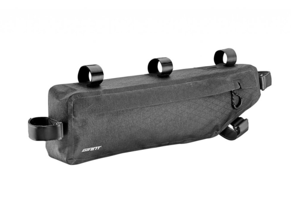rámová brašna GIANT H2PRO FRAME BAG L