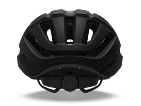 Helma Giro Register II Youth Mat Black/Vivid Green