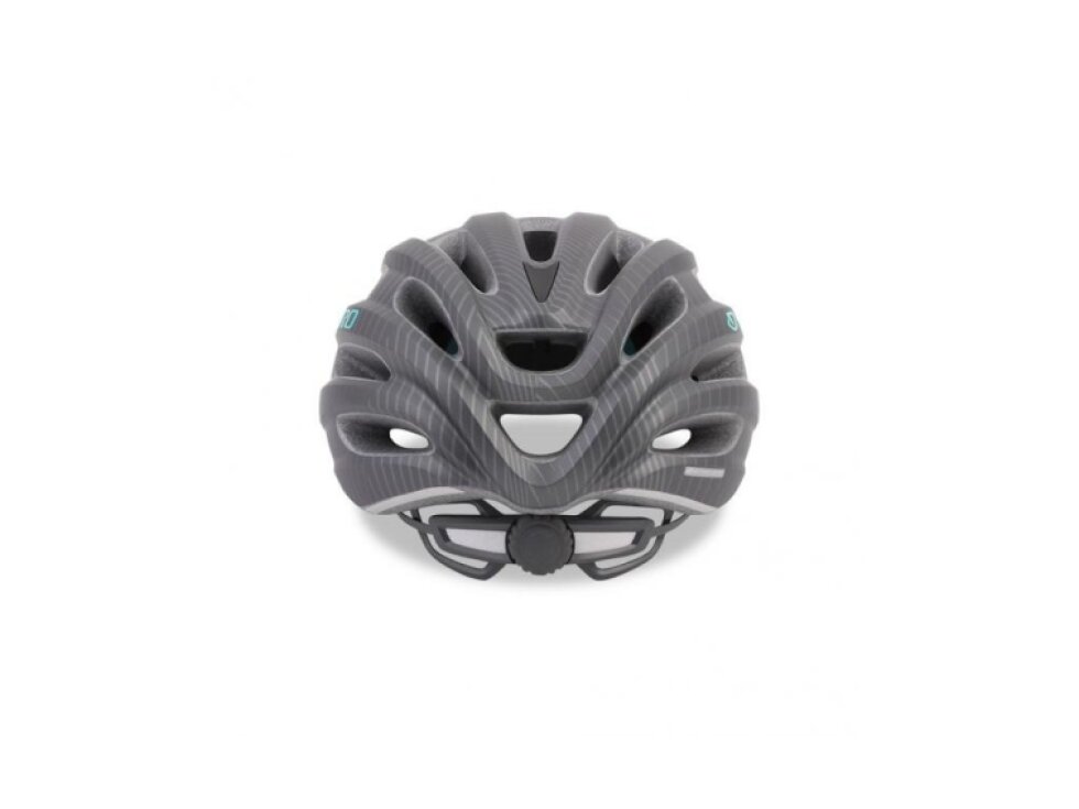 Helma GIRO VASONA matte titanium