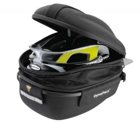 Brašna Topeak Dynapack DX TC2713B