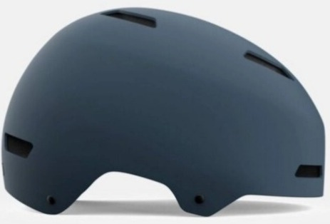 Helma GIRO QUARTER FS matte portaro gray