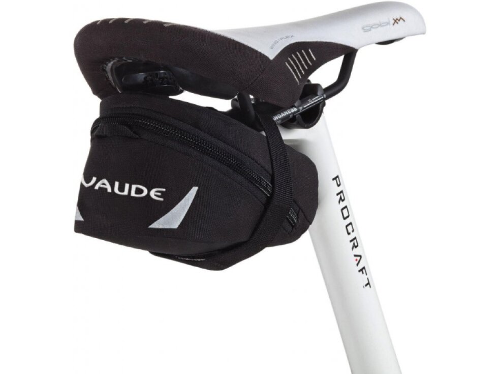 VAUDE Tube bag M brašna pod sedlo