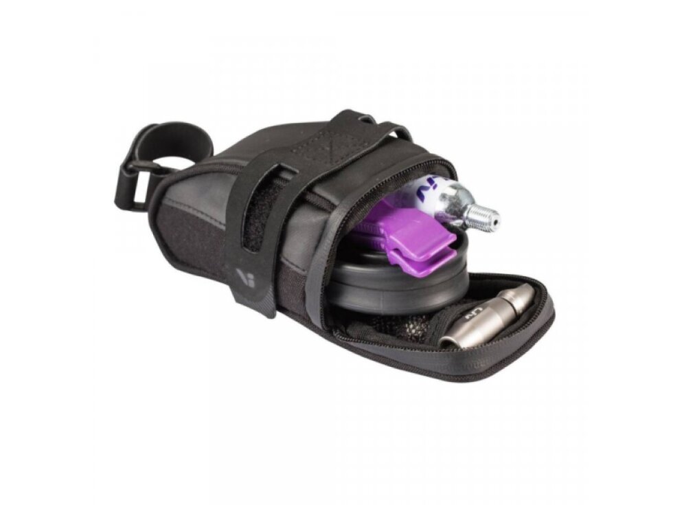 podsedlová brašna LIV VECTA vel.S