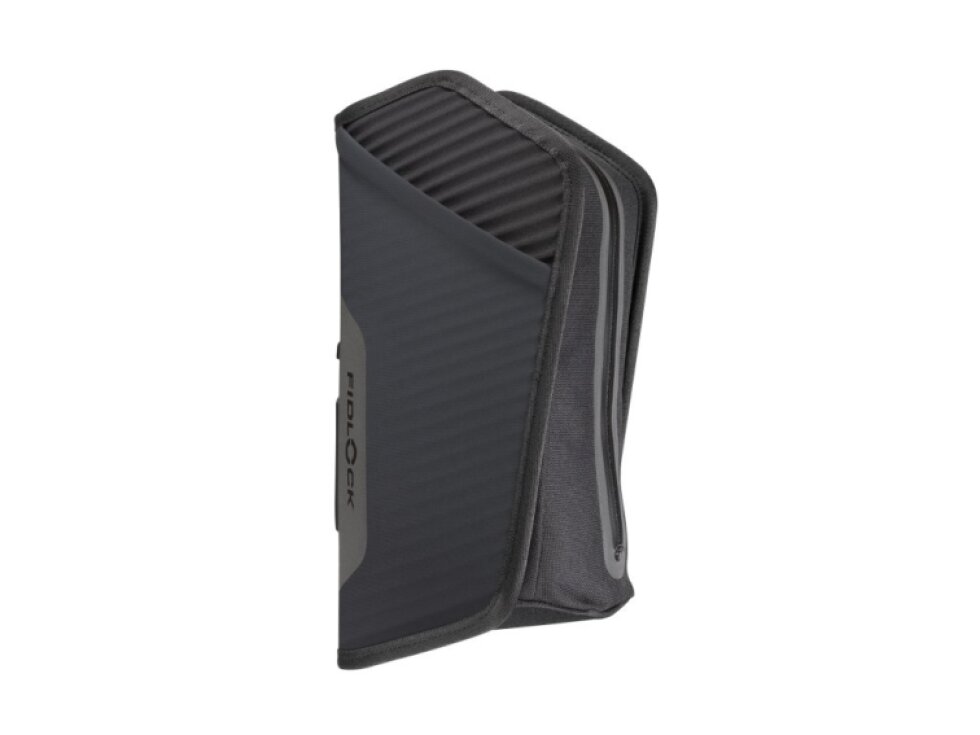 brašna FIDLOCK TWIST ESSENTIAL BAG černá 2400ml