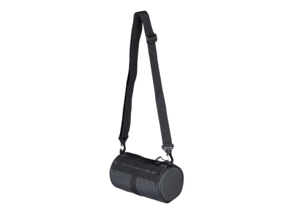 Brašna na řidítka Force Adventure Burrito Road,čer