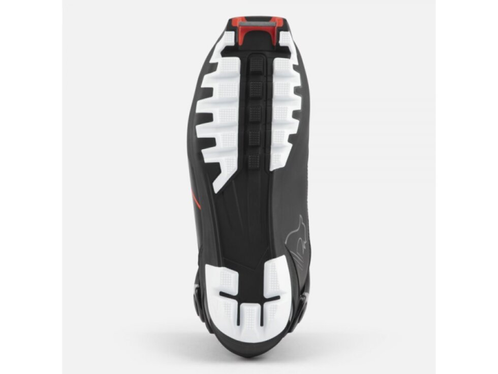 Boty na běžky Rossignol X-6 SC