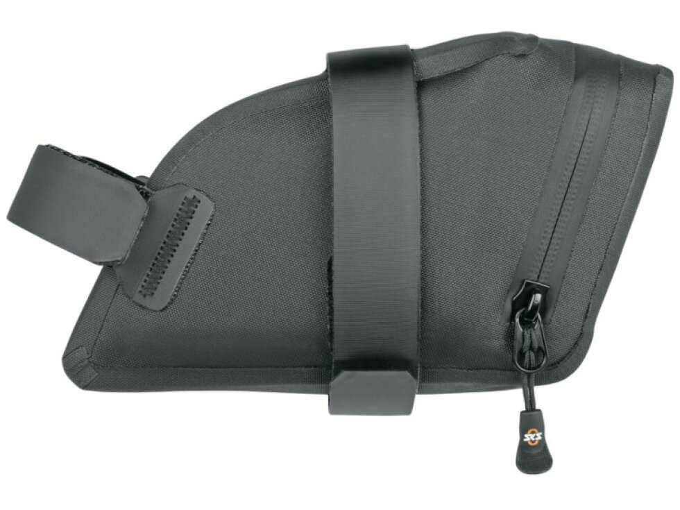 Brašna pod sedlo SKS Race Saddlebag L