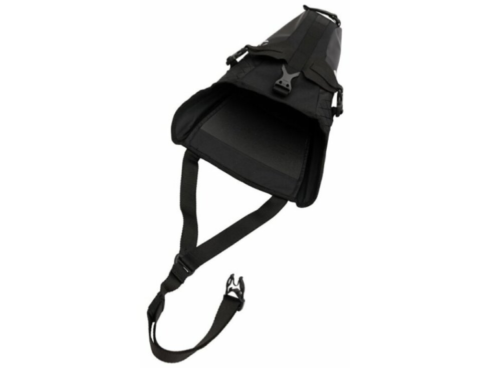 brašna pod sedlo MAX1 EXPEDITION XXL