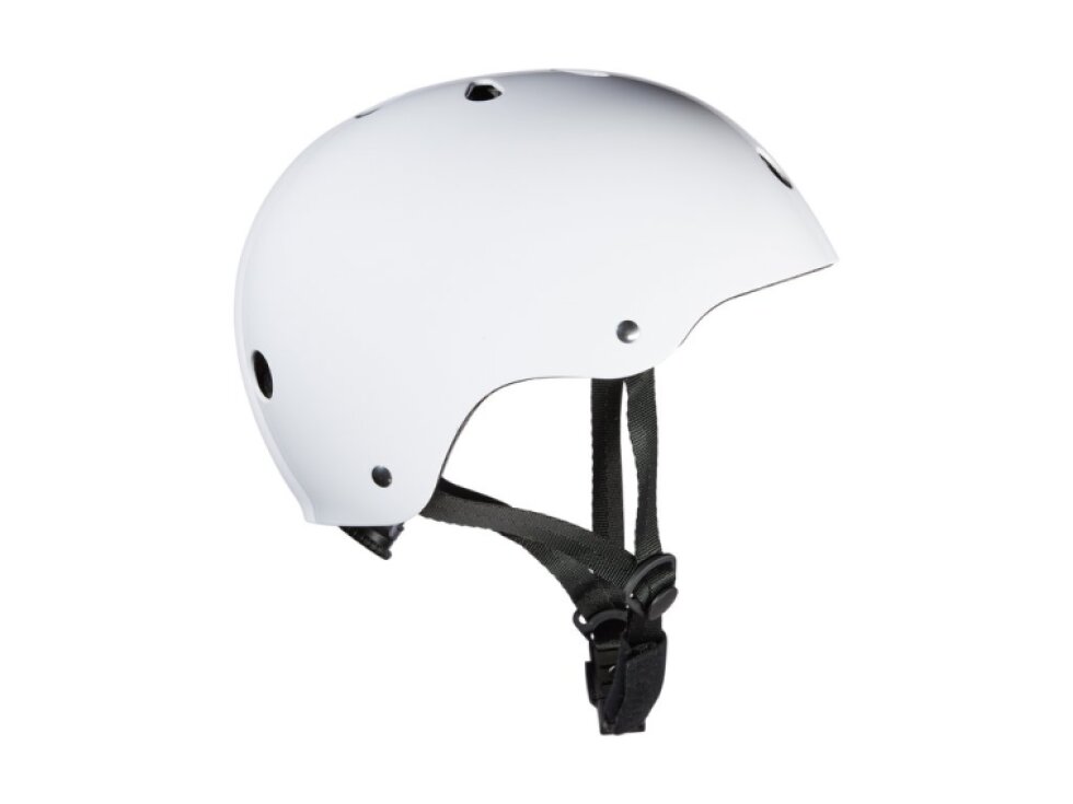 Helma O´Neal Dirt Lid Crackle V.24 multi