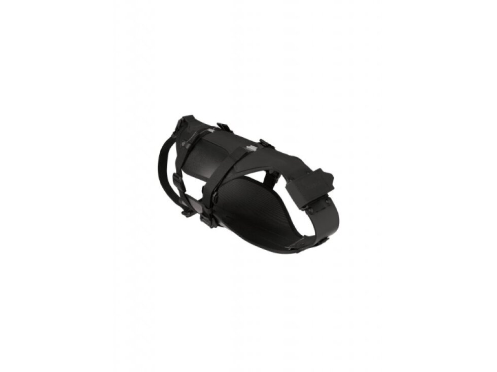 Brašna pod sedlo Osprey Escapist Saddle Bag L blk