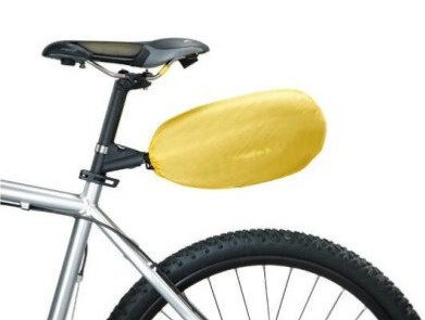 Brašna Topeak Dynapack TC2711B