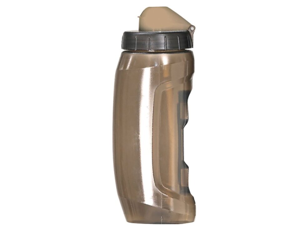 Láhev Fidlock SKS Monkeybottle Twist 590ml bez drž