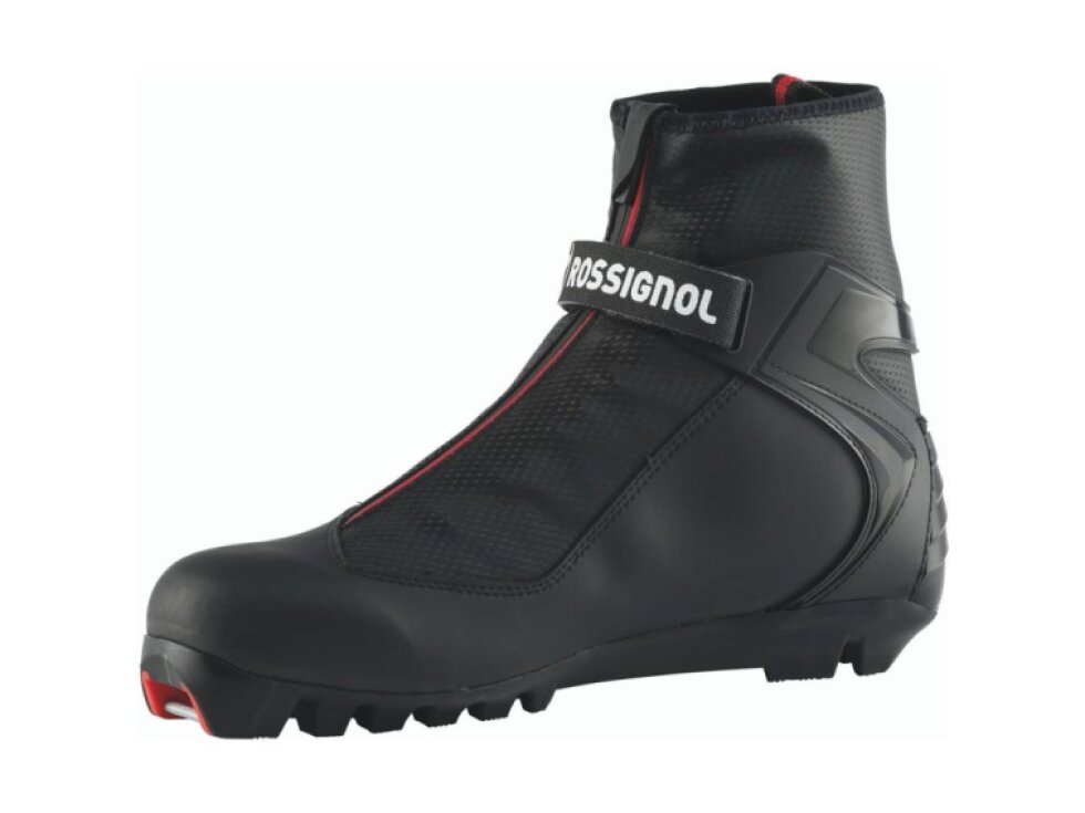 Boty na běžky Rossignol XC-3