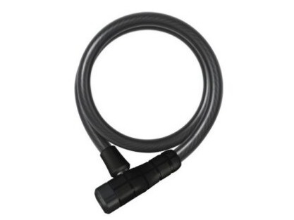 zámek ABUS 5412K/85/12 Lime Primo