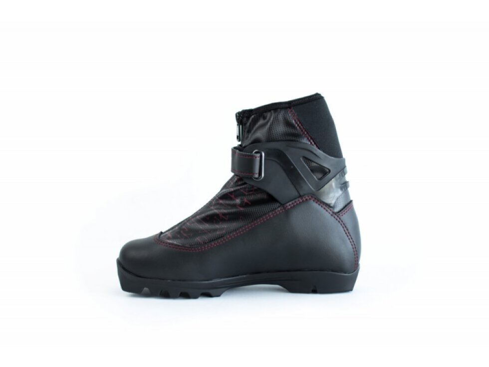 Boty na běžky Sporten Perun Women Prolink