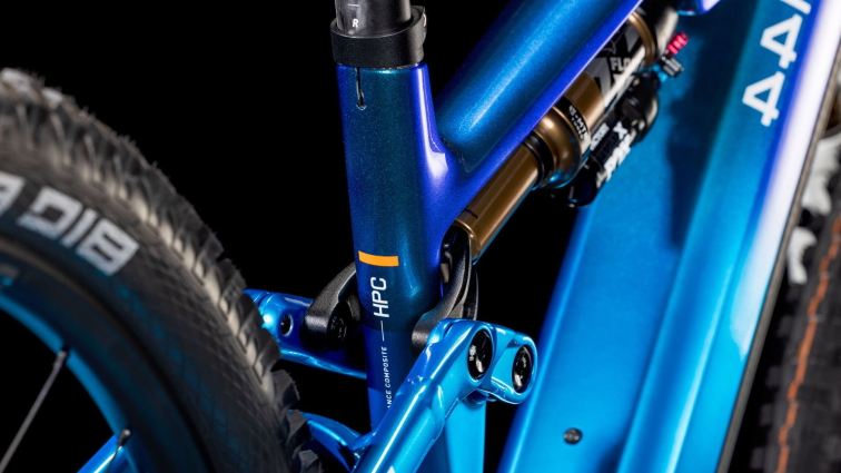 Jak vybrat horské elektrokolo? Kompletní průvodce pro jezdce, kteří chtějí vědět víc.