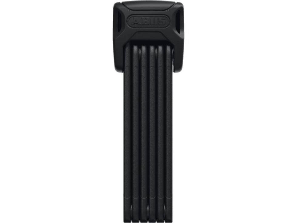 Zámek Abus 6000K/90 SH Bordo black