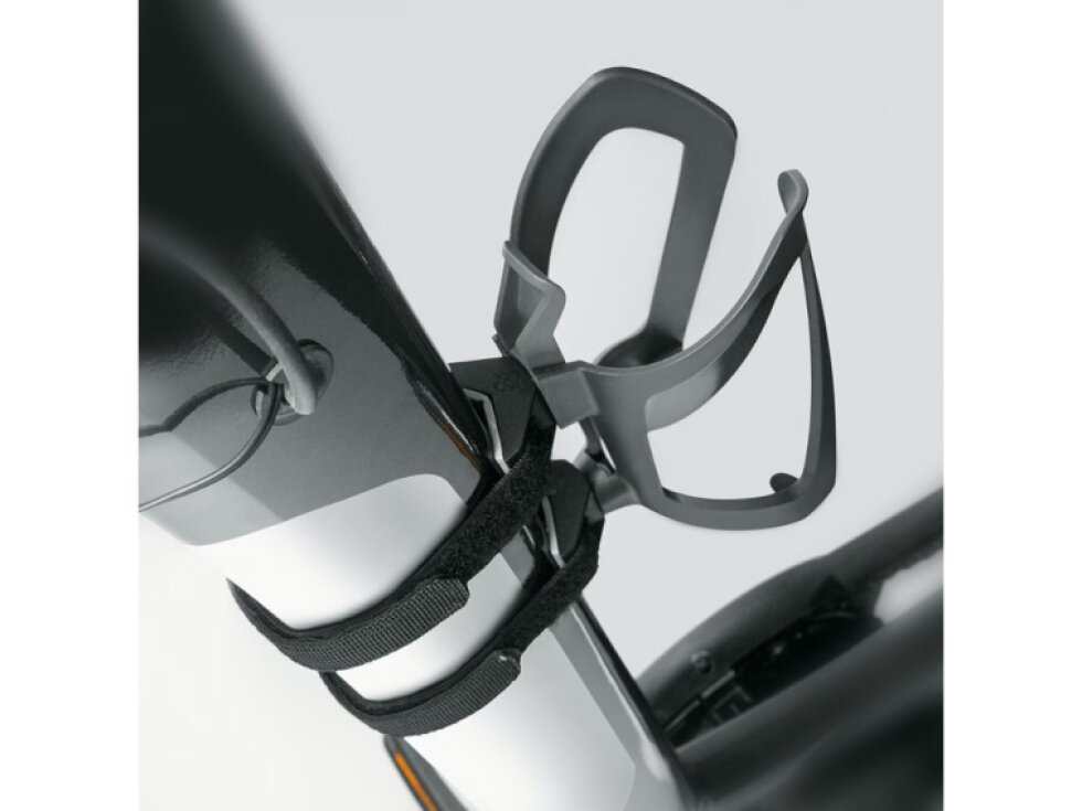 držák košíku na láhve SKS ANYWHERE ADAPTER