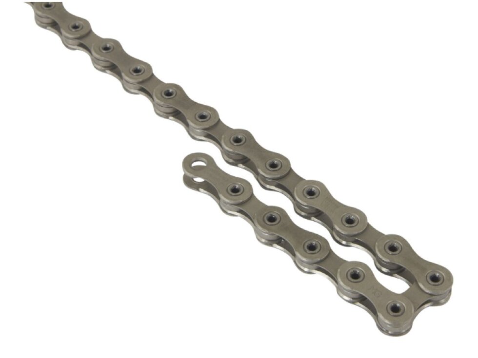 řetěz SHIMANO CN-HG901 11-kol 116čl se spojkou