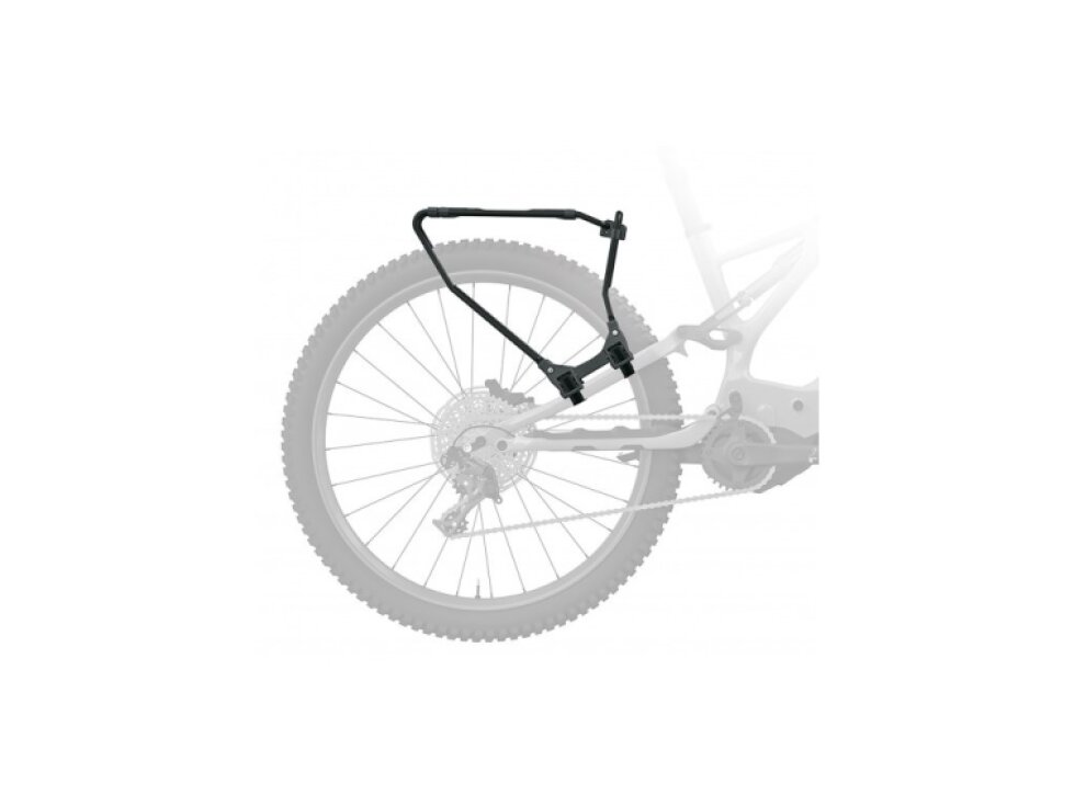 Nosič SKS Infinity Universal MIK